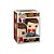 Funko Pop Rebel Without A Cause Jim Stark 1724 - Imagem 3