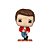 Funko Pop Rebel Without A Cause Jim Stark 1724 - Imagem 2