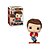 Funko Pop Rebel Without A Cause Jim Stark 1724 - Imagem 1