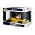 Funko Pop Rides Deluxe Lotus Ayrton Senna - Imagem 5