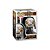 Funko Pop The Nun II The Nun 1710 - Imagem 3