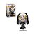 Funko Pop The Nun II The Nun 1710 - Imagem 1
