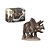 Funko Pop Jurassic World Triceratops 1681 - Imagem 1