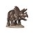 Funko Pop Jurassic World Triceratops 1681 - Imagem 2