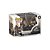 Funko Pop Jurassic World Triceratops 1681 - Imagem 3