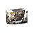 Funko Pop Jurassic World Tyrannosaurus 1682 - Imagem 3