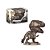 Funko Pop Jurassic World Tyrannosaurus 1682 - Imagem 1