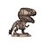 Funko Pop Jurassic World Tyrannosaurus 1682 - Imagem 2