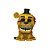 Funko Pop Five Nights at Freddy's Withered Golden Freddy 1033 - Imagem 2