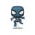 Funko Pop Marvel Spider-Man  Fera Itself Suit 1445 - Imagem 2