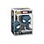 Funko Pop Marvel Spider-Man  Fera Itself Suit 1445 - Imagem 3