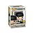 Funko Pop One Piece Roronoa Zoro 1775 - Chase - Imagem 3