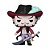 Funko Pop One Piece Dracule Mihawk 1521 - Imagem 2