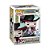 Funko Pop One Piece Dracule Mihawk 1521 - Imagem 3
