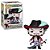 Funko Pop One Piece Dracule Mihawk 1521 - Imagem 1