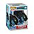 Funko Pop Premium How To Train Your Dragon Toothless 1872 - Imagem 3