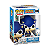 Funko Pop Sonic With Chao 1036 - Imagem 3