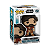 Funko Pop Star Wars Ezra Bridger with Lightsaber 752 - Imagem 3