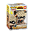 Funko Pop My Hero Academia Plus Katsuki Bakugo 1810 - Imagem 3