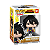 Funko Pop My Hero Academia Nana Shimura 1811 - Imagem 3