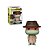 Funko Pop Teenage Mutant Ninja Turtles Raphael 1612 - Imagem 1