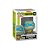 Funko Pop Teenage Mutant Ninja Turtles Leonardo 1610 - Imagem 3