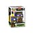 Funko Pop Teenage Mutant Ninja Turtles Donatello 1554 - Imagem 3