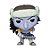 Funko Pop One Piece Arlong 1779 - Imagem 2