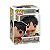 Funko Pop One Piece Luffy Gear Two 1269 - Imagem 2