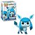 Funko Pop Pokémon Glaceon 921 - Imagem 1