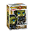 Funko Pop World of Warcraft Thrall 1046 - Imagem 3