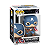 Funko Pop Marvel Captain America 1476 - Imagem 3