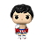 Funko Pop Rocky Balboa 1713 - Imagem 2