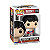 Funko Pop Rocky Balboa 1713 - Imagem 3