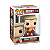 Funko Pop Rocky Balboa Ivan Drago 1715 - Imagem 3