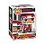 Funko Pop NFL Chiefs Patrick Mahones II - Imagem 2