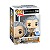 Funko Pop Lord Of The Rings Bilbo Baggins 1748 - Imagem 2