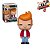 KIT FUNKO POP FUTURAMA - Imagem 3
