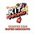KIT FUNKO POP TOKIDOKI - Imagem 2