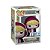 KIT FUNKO POP ONE PIECE ARLONG & CORAZON - Imagem 2