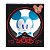 Disney Shorts - Series - Mickey Azul - Imagem 2