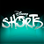 Disney Shorts - Series - Mickey Black - Imagem 3