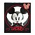 Disney Shorts - Series - Mickey Black - Imagem 2
