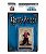Colecao Nano Metalfigs Harry Potter Ginny Weasley - HP31 - Imagem 3