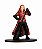 Colecao Nano Metalfigs Harry Potter Ginny Weasley - HP31 - Imagem 2
