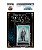 Colecao Nano Metalfigs Fantastic Beasts Jacob Kowalski - HP24 - Imagem 3