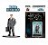 Colecao Nano Metalfigs Fantastic Beasts Jacob Kowalski - HP24 - Imagem 1