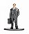 Colecao Nano Metalfigs Fantastic Beasts Jacob Kowalski - HP24 - Imagem 2