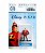 Colecao Nano Metalfigs Disney Pixar Mr- Incredible - DS6 - Imagem 3