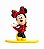 Colecao Nano Metalfigs Disney Minnie Mouse - DS2 - Imagem 2